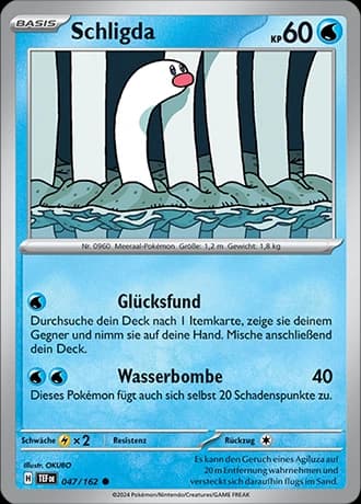 Schligda (47)