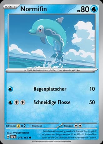 Normifin (48)