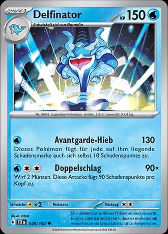 Delfinator (49)