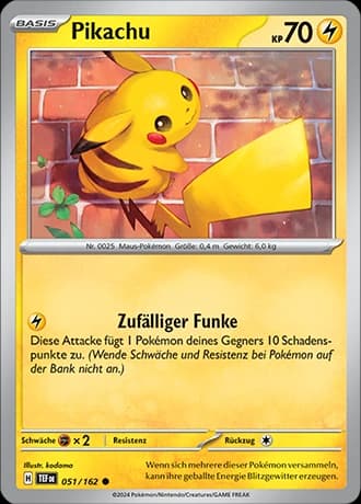 Pikachu (51)