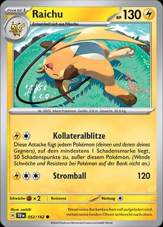 Raichu (52)