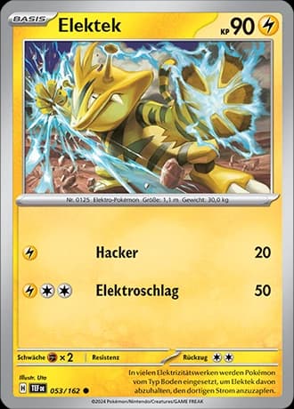 Elektek (53)