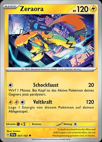 Zeraora (57)