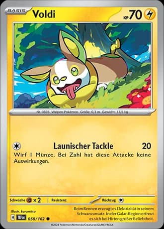 Voldi (58)