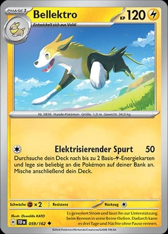 Bellektro (59)