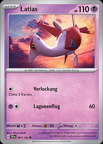 Latias (67)