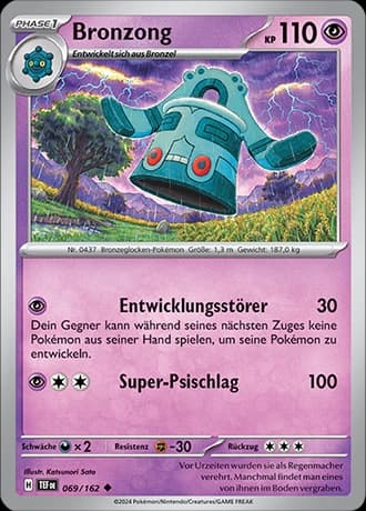 Bronzong (69)