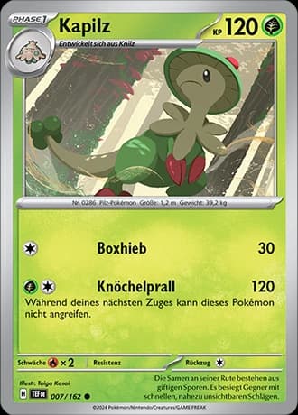 Kapilz (7)