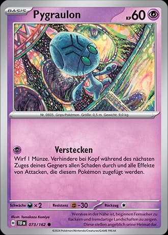 Pygraulon (73)