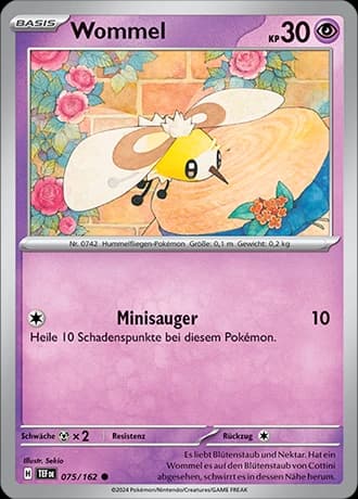 Wommel (75)