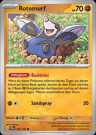 Rotomurf (85)