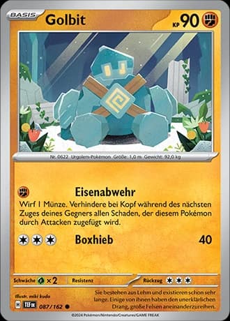 Golbit (87)