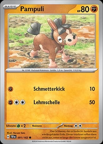 Pampuli (91)