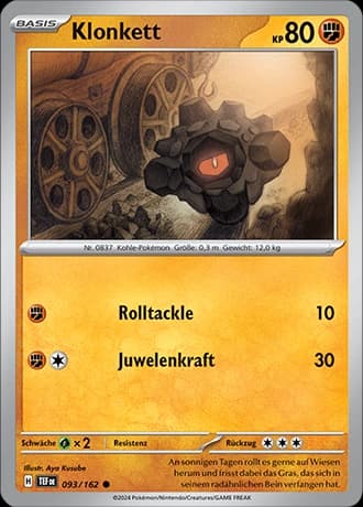Klonkett (93)