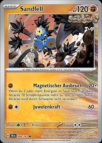 Sandfell (98)