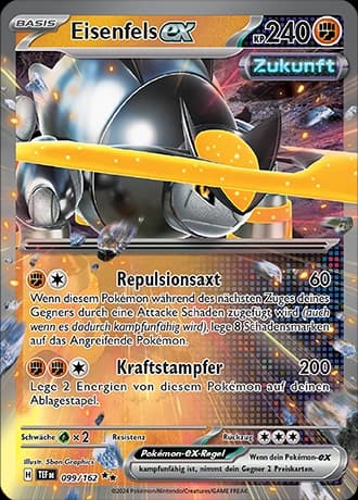 Eisenfels ex (99)