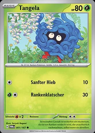 Tangela (1)