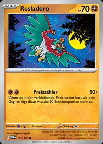 Resladero (107)