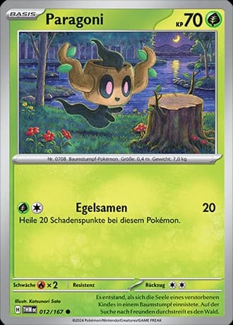 Paragoni (12)