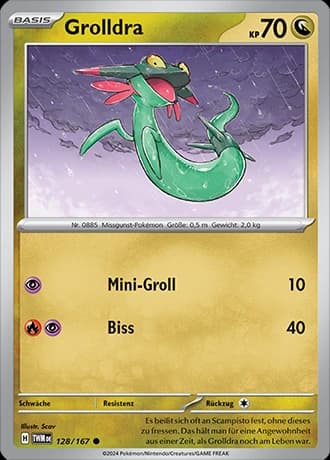 Grolldra (128)