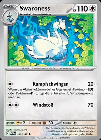 Swaroness (140)