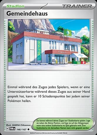Gemeindehaus (146)