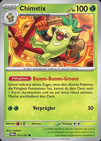 Chimstix (15)
