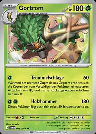 Gortrom (16)