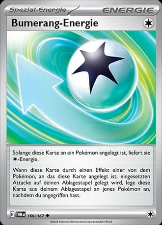 Bumerang-Energie (166)