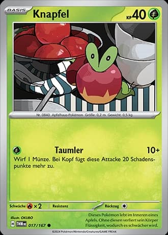 Knapfel (17)