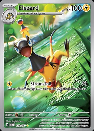 Elezard (177)