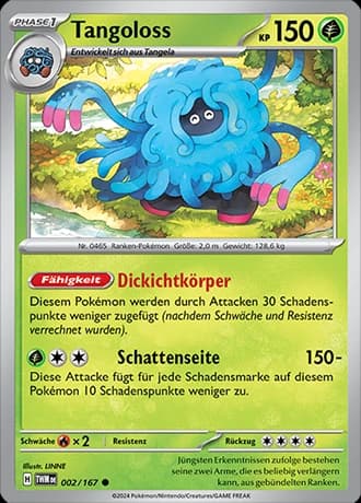 Tangoloss (2)