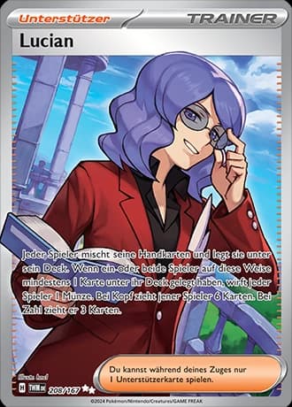 Lucian (208)