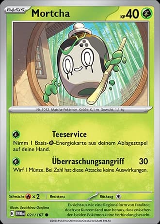 Mortcha (21)