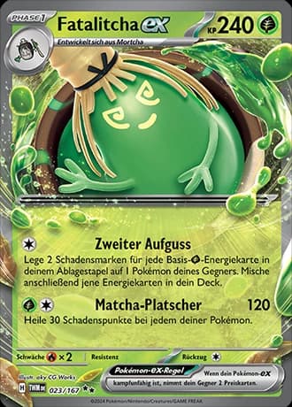 Fatalitcha ex (23)