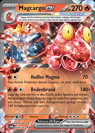 Magcargo ex (29)