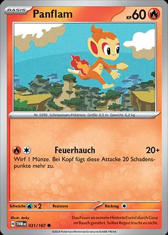 Panflam (31)