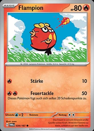 Flampion (34)