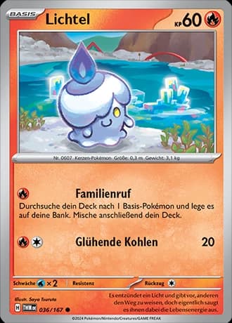 Lichtel (36)