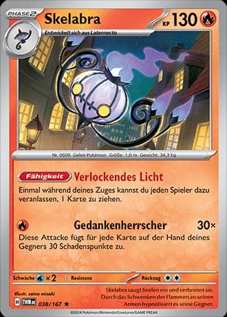 Skelabra (38)