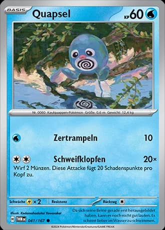 Quapsel (41)