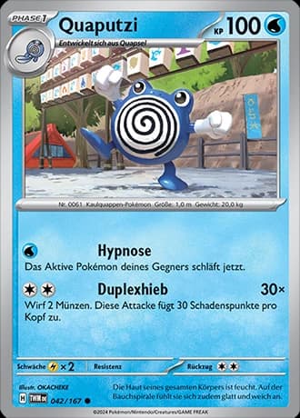 Quaputzi (42)