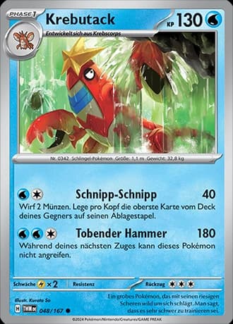 Krebutack (48)