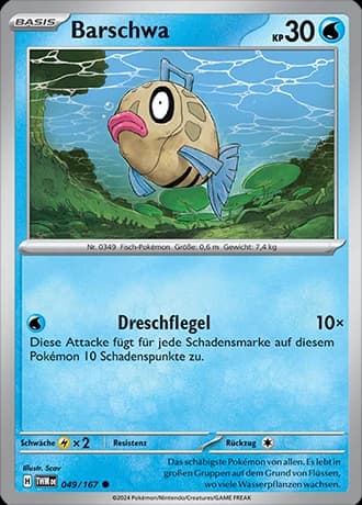 Barschwa (49)