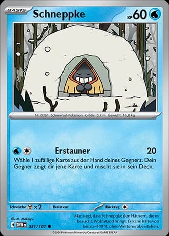 Schneppke (51)