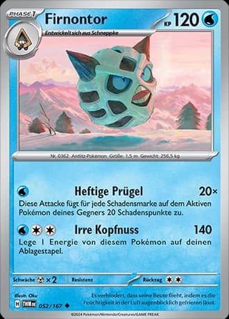 Firnontor (52)