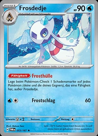 Frosdedje (53)