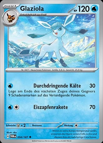 Glaziola (54)