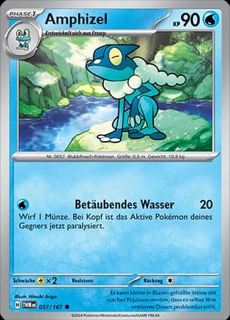 Amphizel (57)
