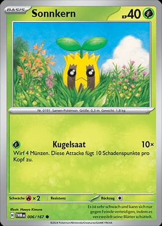 Sonnkern (6)